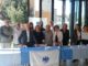 Confcommercio Bastia Umbra rinnovato il nuovo consiglio direttivo