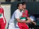 Il Bastia Calcio pareggia, 3 a 3, con il Guardea che conquista un punto insperato