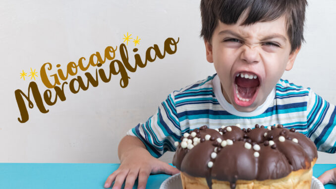 Sabato e domenica tanti eventi tutti al Cioccolato ad Eurochocolate