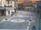 Piazza Mazzini, consiglio comunale aperto non più rimandabile