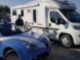 Noleggio autocaravan, truffate 52 persone, arrestato bastiolo