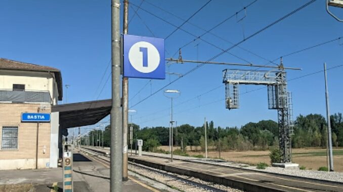 Eurochocolate ingresso scontato a bordo del regionale di Trenitalia