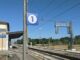 Eurochocolate ingresso scontato a bordo del regionale di Trenitalia