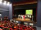 Studenti della Antonietti in Grecia, a Ioannina, progetto Erasmus