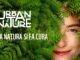 Manifestazione Urban Nature WWF percorso Verde a Bastia Umbra