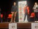 Grande partecipazione per incontri letterari con Folco Terzani
