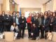 Il Comune di Bastia Umbra firma i Patti educativi di comunità