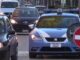 Aggredisce con una testata un bambino all'uscita di scuola, 48enne segnalato