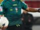 Bastia calcio contro Todi, domani domenica 6, arbitra Diego Bartocci