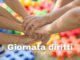 Città amica bambini giornata diritti infanzia e adolescenza