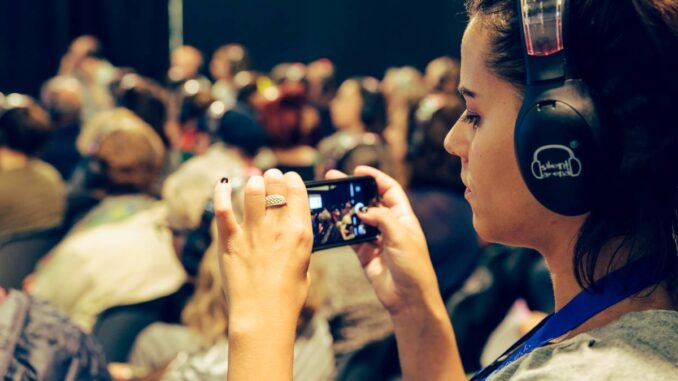 Futuro in fiera al via Fa' la cosa giusta in Umbria a Bastia