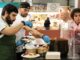 Al via Fa' la cosa giusta: fino a domenica 90 eventi e 120 stand a Umbriafiere di Bastia