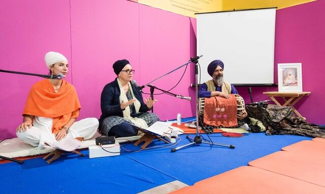 Fa' la cosa giusta! La fiera buona e naturale, ecco il programma