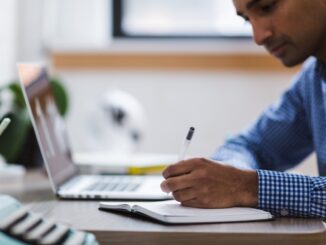 Operatore Web Community, l’Ipsc Polo-Bonghi punta sulle professioni del futuro