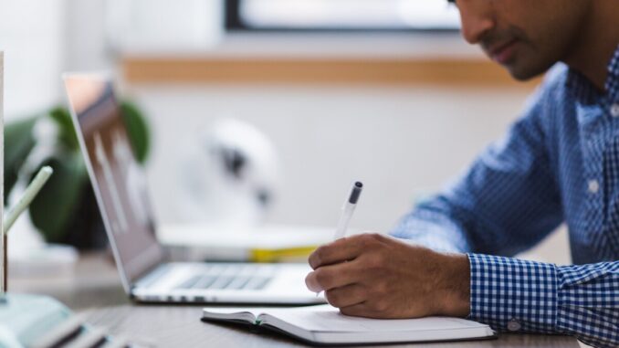 Operatore Web Community, l’Ipsc Polo-Bonghi punta sulle professioni del futuro