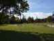 E’ stato inaugurato il Parco di Via Todi a Bastia Umbra