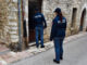Un uomo di 38 anni arrestato, maltrattava madre e fratello