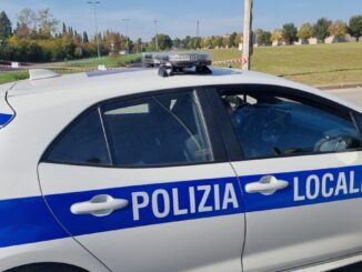 Incidente sulla pista ciclabile di Assisi, morto il 63enne di Bastia