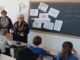 Giornata mondiale gentilezza con scuola primaria Don Bosco