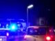 Lavori impiantistica ferrovia, limitazioni traffico notte via Firenze