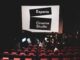 Nasce Esperia Cinema Studio a Bastia Umbra nuovi corsi di audiovisivo