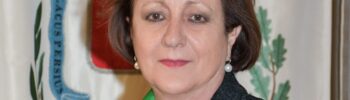Terminati lavori scuole Primaria Don Bosco e Infanzia di Costano