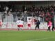 Bastia 1924 vittoria in rimonta e batte San Venanzo 2 a 1 