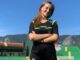 Bastia 1924 - San Venanzo tocca all’arbitra Diletta Ciommei