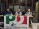 Dialogo sul lavoro: sicurezza e salute, incontro organizzato dal Pd di Bastia