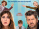 Questa settimana al Cinema Esperia di Bastia Umbra