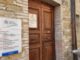 Pompa di calore ko e la Polizia locale si scalda con le stufette