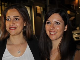 Crisi Amministrativa bilancio consuntivo bocciato e profondi dissensi