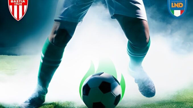 A Bastia via al torneo di calcio, inclusione e aggregazione