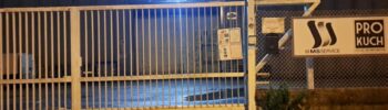 Ms Service di Bastia, lavoratori, “incastrati” da azienda situazione inaccettabile