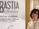 Bastia Classica, II edizione del Festival di musica classica