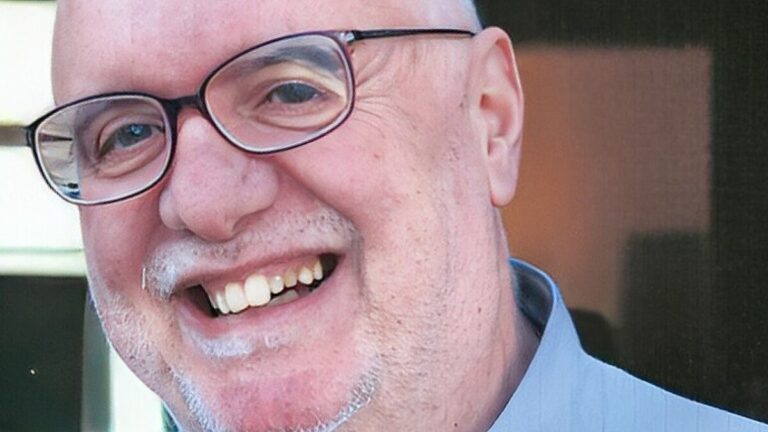 Il pittore Marco Giacchetti vince premio internazionale Marco Bozza 2023