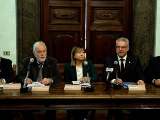Umbriafiere nuovo partner Nero Norcia, evento ha una nuova veste