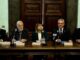 Umbriafiere nuovo partner Nero Norcia, evento ha una nuova veste