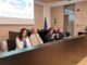 XVI Meeting di nuoto Trofeo Città di Bastia, presentato programma