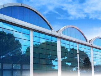 Sesa acquisisce la perugina Assist Informatica e amplia le competenze