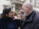 Primarie Pd a Bastia Umbra, si vota domenica 26 febbraio