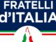 Fratelli d'Italia, il Pd è disorientato, il Centrodestra è irresistibile