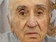 E' morto Giorgio Giulietti, aveva 88 anni, era stato consigliere DC