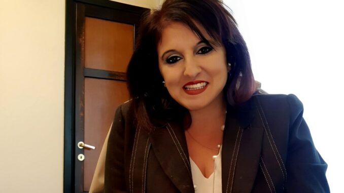 Si è solo difesa, «non da Samuele», parla Mecchi, l'avvocato della famiglia De Paoli