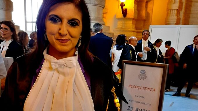 Morte De Paoli, avvocato Mecchi: "In auto 4 dna diversi, chi c'era con Samuele?"