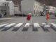 Nasce Progetto Bastia, magazine online di confronto e proposte