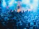 Chroma Festival ad Umbriafiere dal 1° al 4 giugno a Bastia Umbra