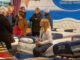 Per Expo Casa gran finale con l’anteprima di Seed 2023