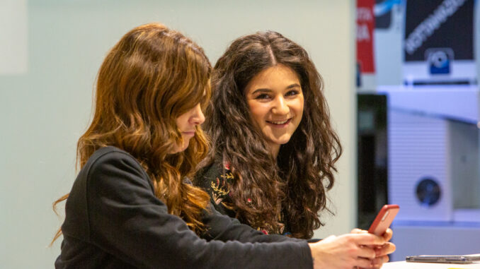 40 anni di Expo Casa. Presentazione edizione 2024