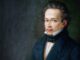 Leopardi, Recanati e le case dei poeti Auditorium Sant’Angelo